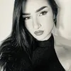 carol_appierdo