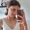 ariabell_street