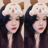 𝐁𝐫𝐨𝐰𝐧𝐢𝐞🧸✨