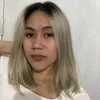 marizadacpano_