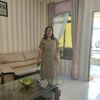 usnisimanjuntak1