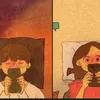 hichichichichi