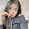 _maiduyenn_