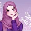 user55322171