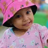 naysaqeena