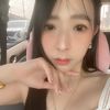 nuupeung29
