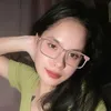 mileselicious