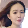 nguyen_phuong840