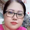 linh1970gmail.com