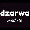 dzarawa_modiste