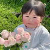 minh.minh220