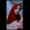 difakeyshananda789
