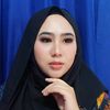 Neng ani