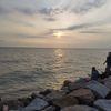 peiying_97