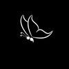 user111223354
