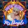 msqueendimple12official