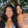 typiicalauren