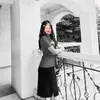 ayo_w