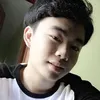 binh_nguyen010895