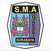 SMAN 9 SURABAYA