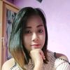 theannalsareperfect