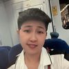 lazypig199538