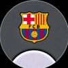 fabianbadutbarca