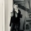 anni.ssch