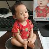yunianto_82