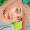 rhmny_45