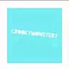 crookymonster3