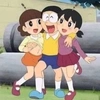 nobita0pic