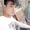 quang_tran18