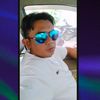alex_keyboard_kaltim