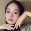 ningsss_24