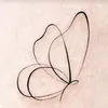 sabinaplamenova100620