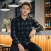 rizalbestid