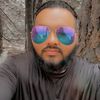 juanramirez06
