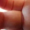 30211685329