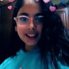 mariambassam91