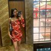 akriti__bishwas