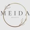 meida_m