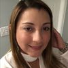 ingridgil6