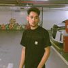 mhmadasri_