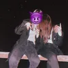 nikol_208