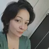 tab4tasavi_