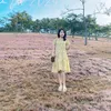 Mặt Nạ Phòng Độc Xu Xu