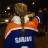 idakoivurinne