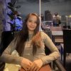cessy21_