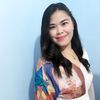 katedeguzman_01